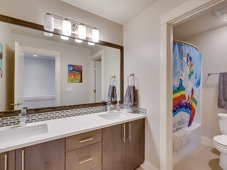 12127 NE 106th Pl — Photo 20