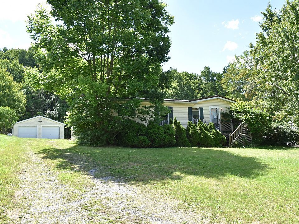 1st image of 20439 Blooming Valley Rd