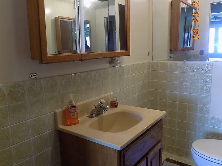 27096 Old Hwy #93 — Photo 33