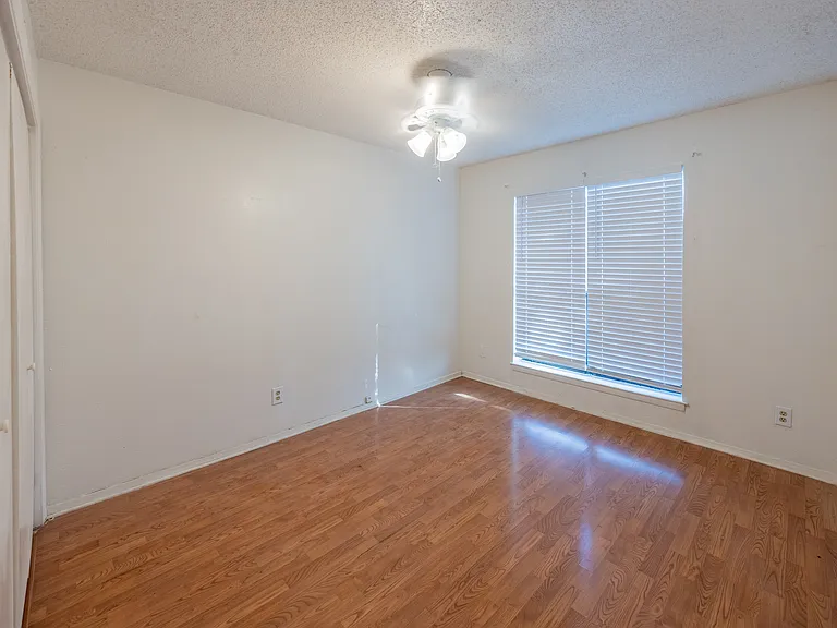 1805 W Spring Creek Pkwy #QQ1 — Photo 18