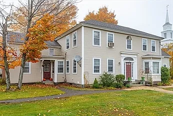 134 Main St #134A