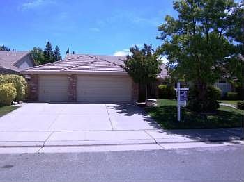 1st image of 1561 Steinbeck Dr
