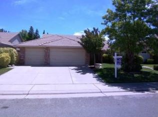 1561 Steinbeck Dr, Roseville, CA 95747
