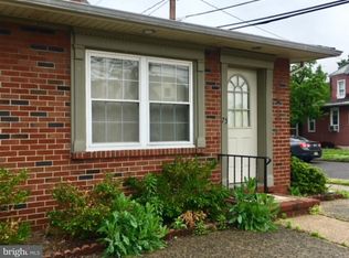 75 E Browning Rd, Bellmawr, NJ 08031