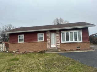 16037 Debra Dr, Oak Forest, IL