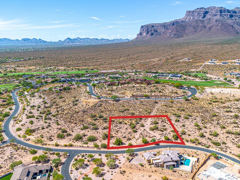 1st image of 9356 E SUPERSTITION MOUNTAIN Drive #25