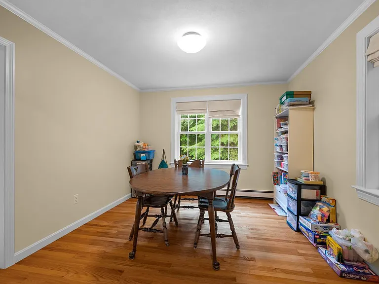 16 Lamington Hl — Photo 14