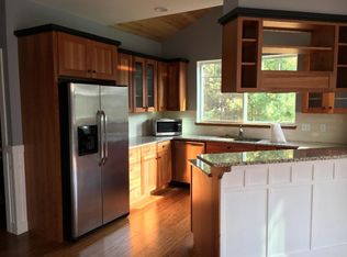 17 Webster Rdg, Shelburne, VT 05482