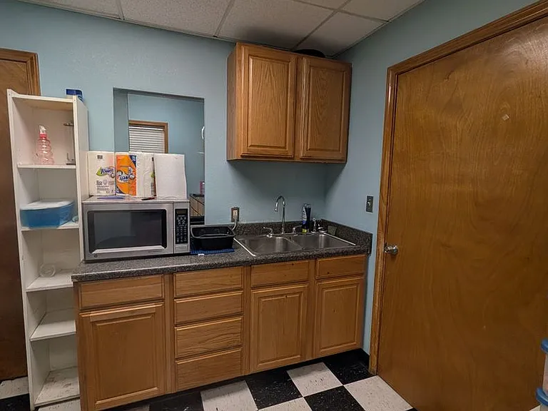 307 S Adair St — Photo 23