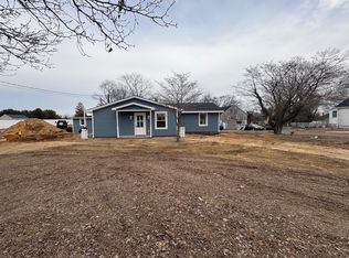 388 W Park Dr, Bridgeton, NJ 08302