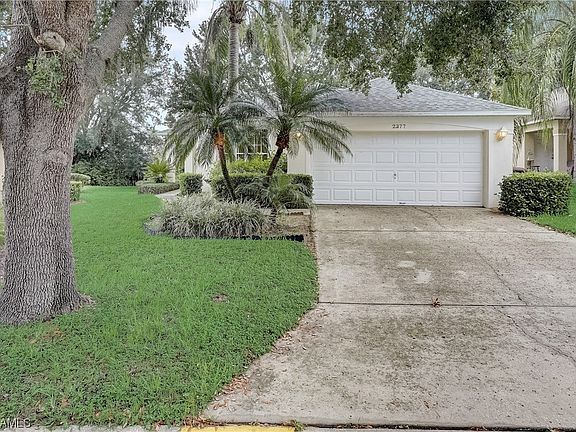 2nd image of 2377 Paulette Dr