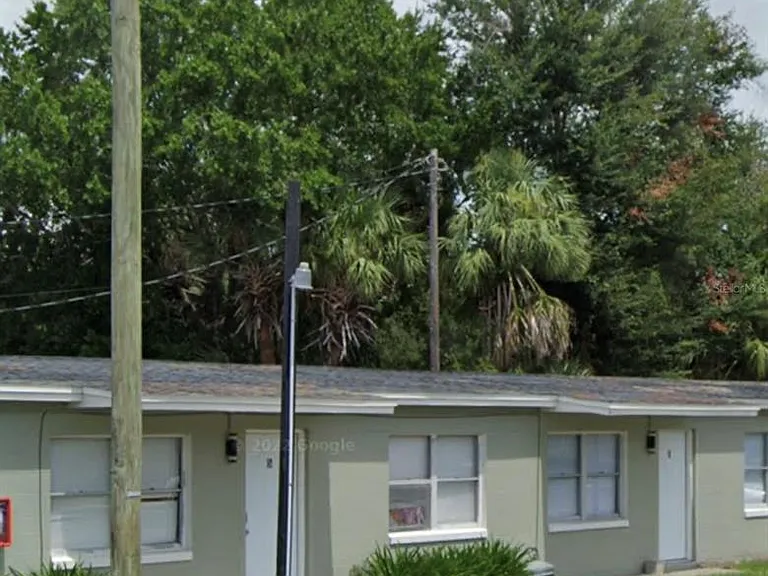 3205 Orange Center Blvd — Photo 3