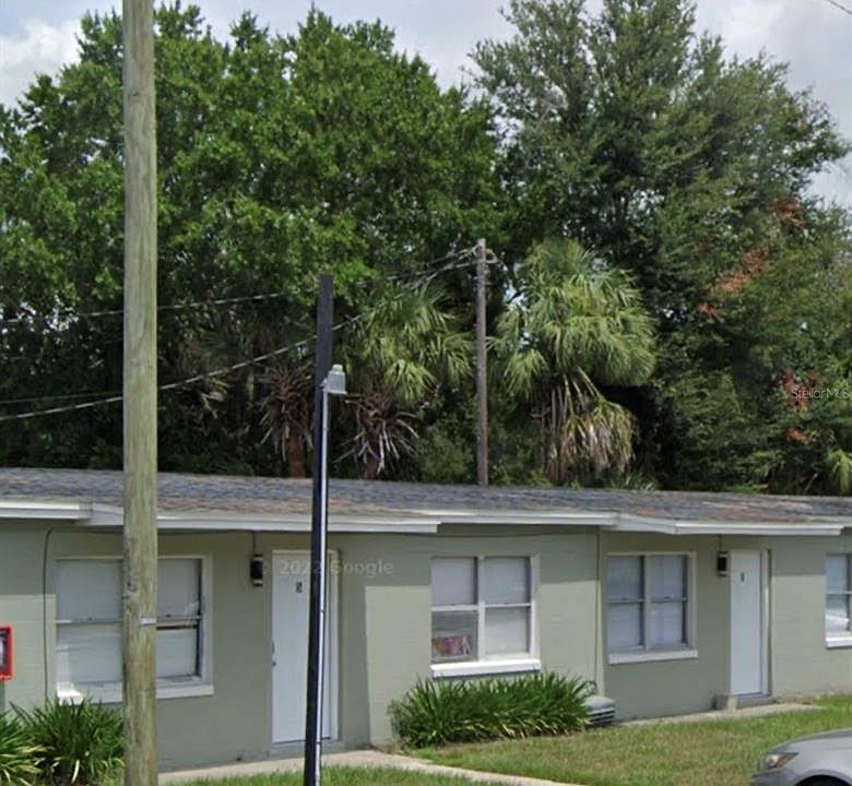 Building Photo 3
