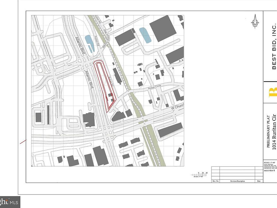 1st image of 1014 Ruritan Cir