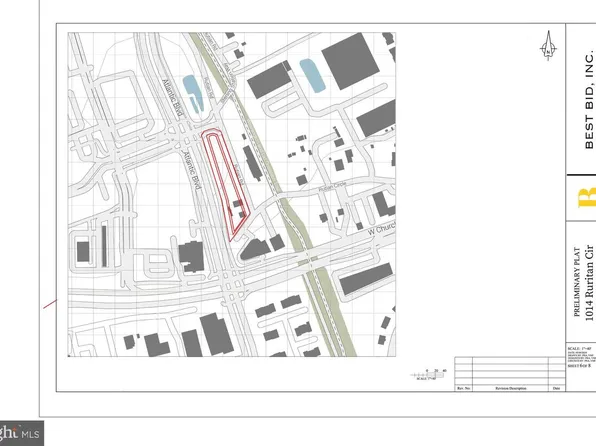 1014 Ruritan Cir, Sterling, VA 20164