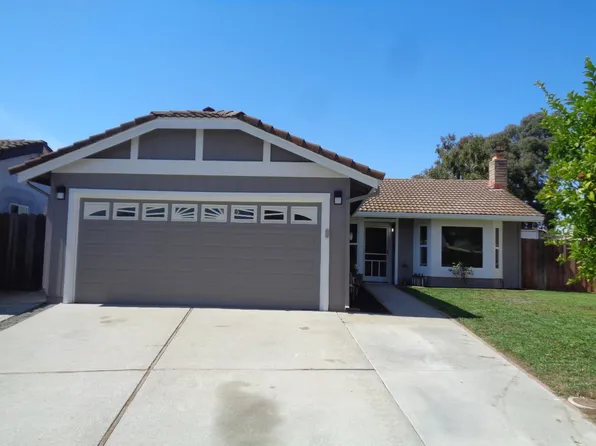 8979 Weaver Ct, Gilroy, CA 95020