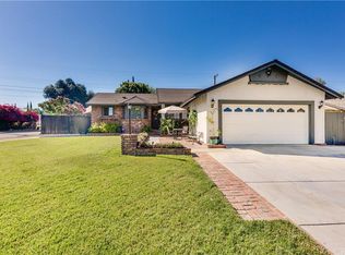 8606 Glencoe Dr, Riverside, CA 92504