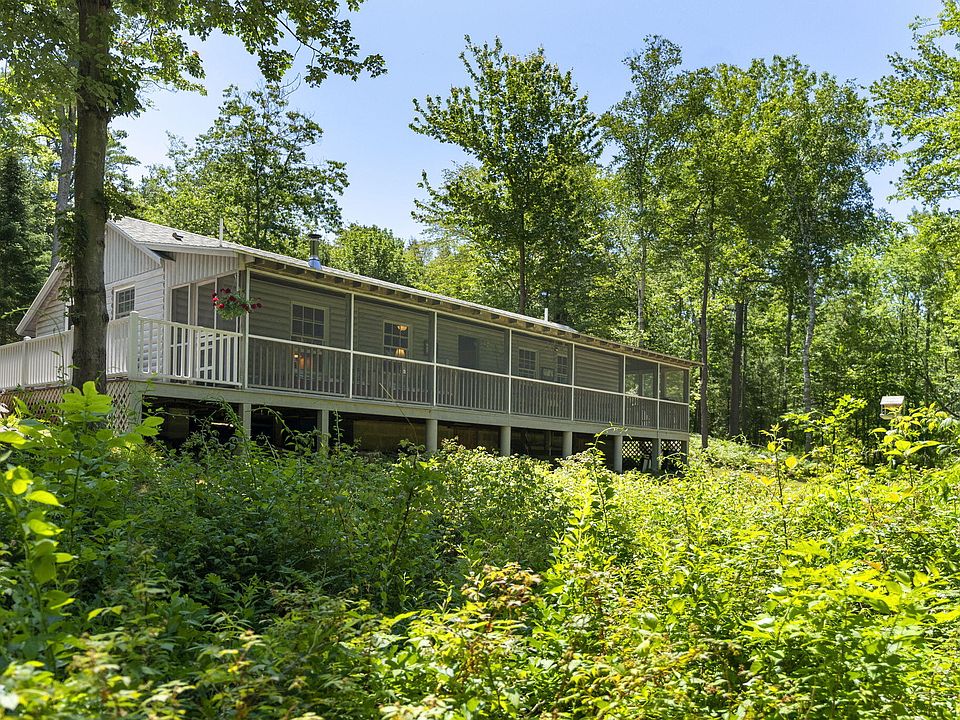 231 North Road, Chebeague Island, ME 04017 Zillow