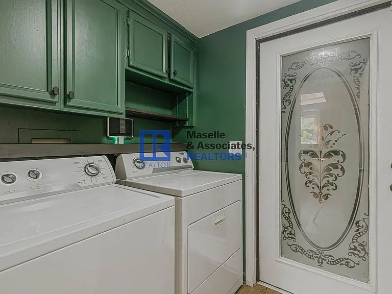 69 Sycamore Ln — Photo 18