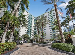 3801 S Ocean Dr APT 14P, Hollywood, FL 33019