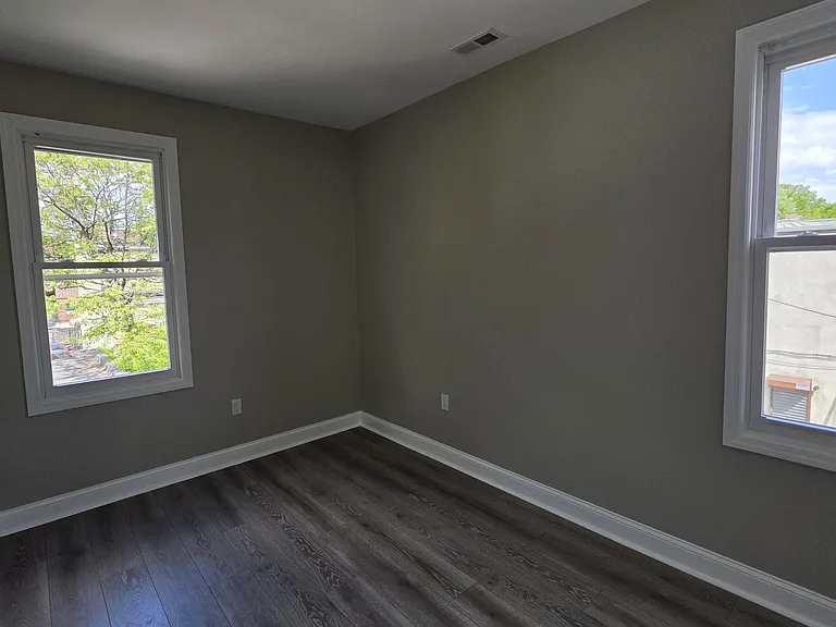 218 Dwight St #2 — Photo 4
