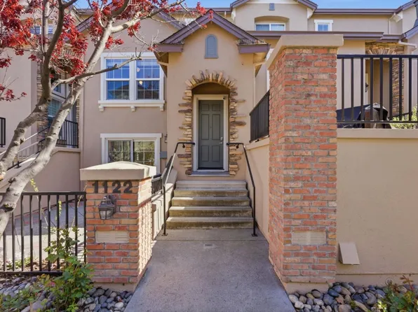 1122 Delmas Ave, San Jose, CA 95125