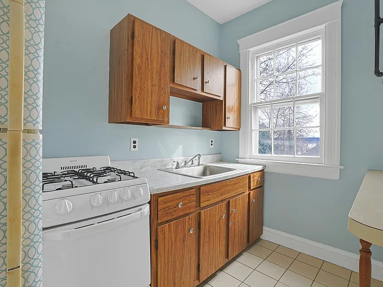 105 S Broadway Ave #4 — Photo 12