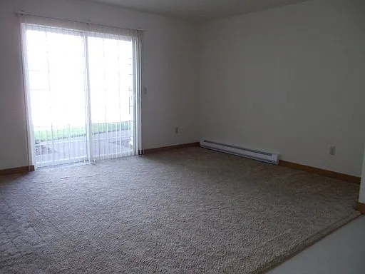 24 NE Clark St #24 — Photo 10