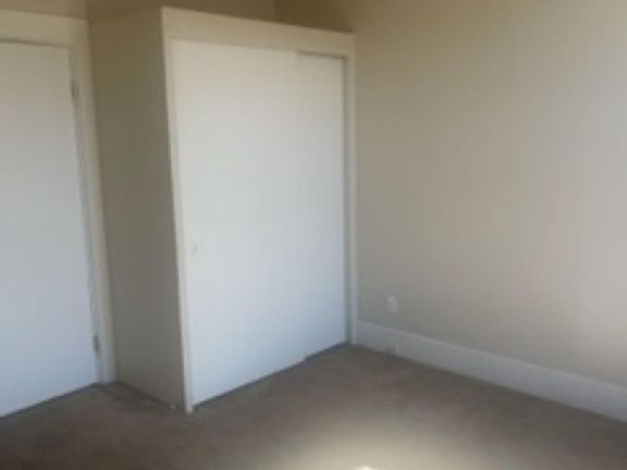 4th image of 123 W Lake Ave