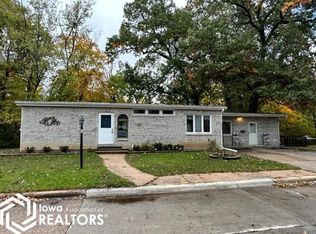 209 Filmore St, Ottumwa, IA 52501