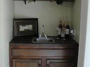 2271 Baxter Rd, Chesterfield, MO