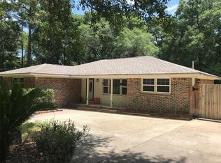 62 Michael St, Enterprise, AL 36330