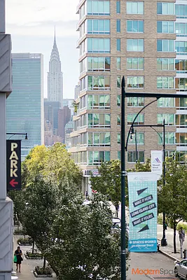 Rented by R New York | media 30