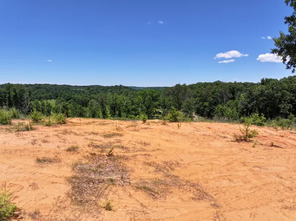 1 Opossum Run Rd, Irvine, KY 40336