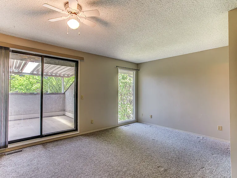 3408 64th St NE — Photo 16
