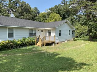 716 Shadycrest Dr, Knoxville, TN 37909