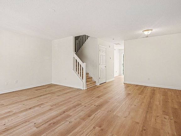 5th image of 4122 Birch Leaf Ct #202