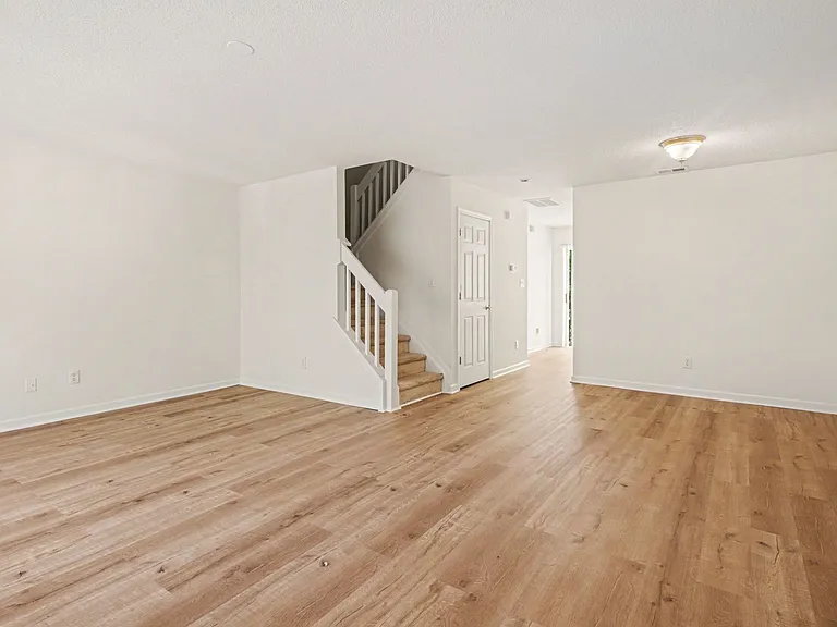 4122 Birch Leaf Ct #202 — Photo 5