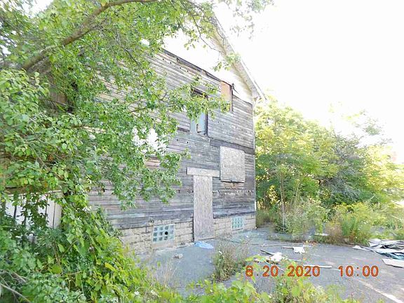 2995 Hazelwood
