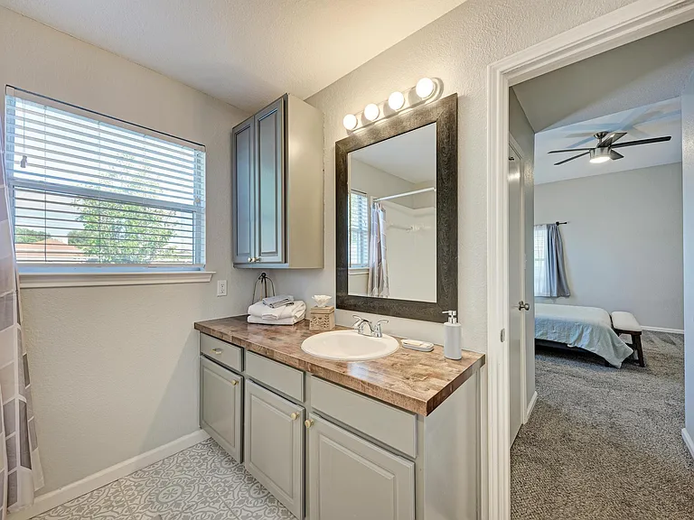2022 Balsam Way — Photo 20