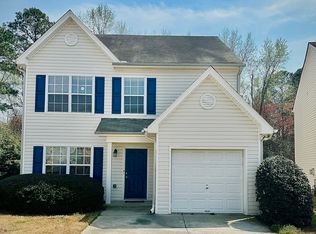 320 Springbottom Ct, Lawrenceville, GA 30046