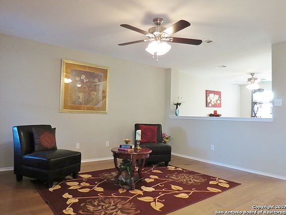 3rd image of 3597 Tilden Trl