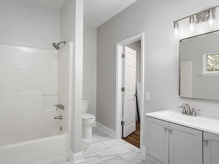 116 Bridletrace Ln — Photo 17