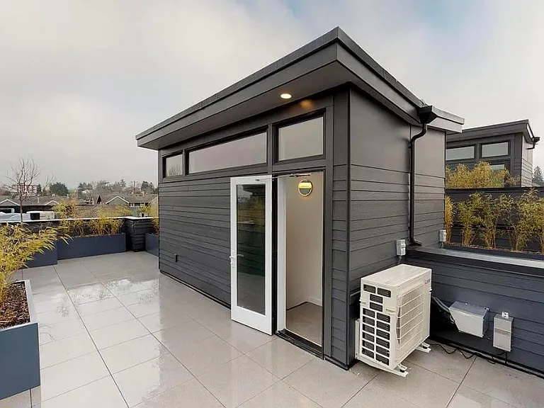4226 SW Findlay St — Photo 23