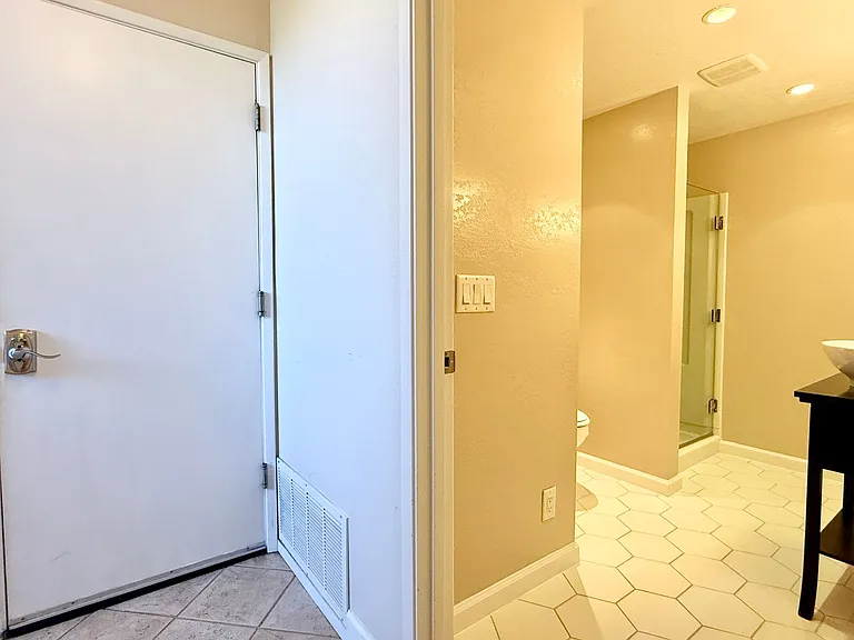 1163 Grand Teton Dr — Photo 35