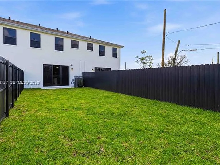 22348 SW 115th Ct #Townhouse 22348 — Photo 33