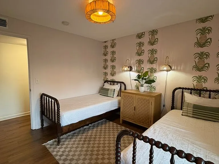4090 Dancing Cloud Ct #263 — Photo 10