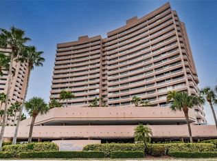 1310 Gulf Blvd APT 4D, Clearwater, FL 33767