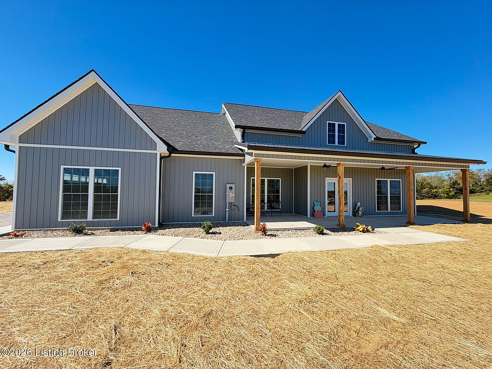 1st image of 10188 Mount Eden Rd