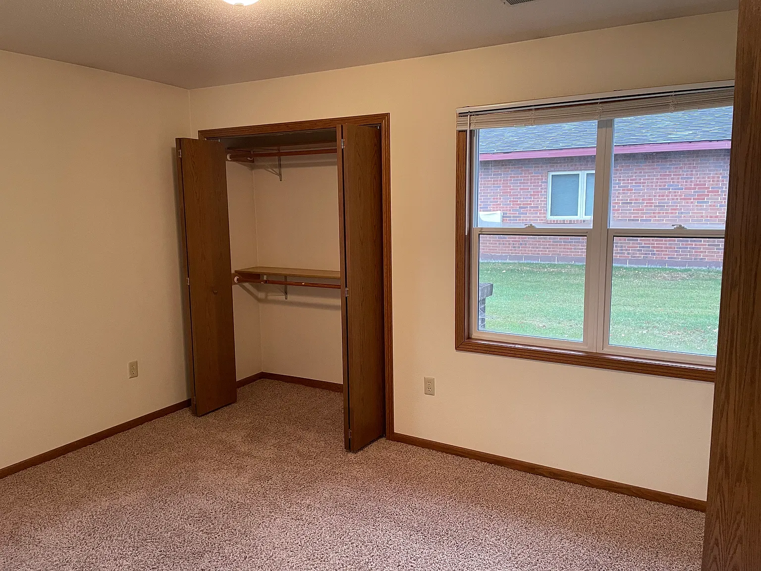 2 bed, 1088 sqft, $1,200 — Photo 4